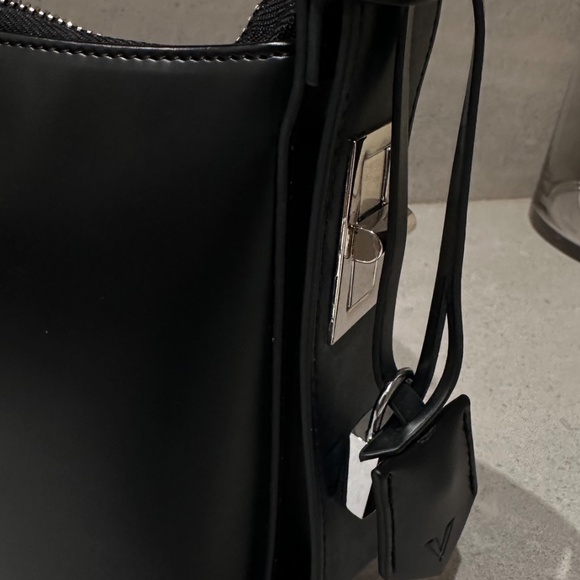 Bag - Picture 4 of 5